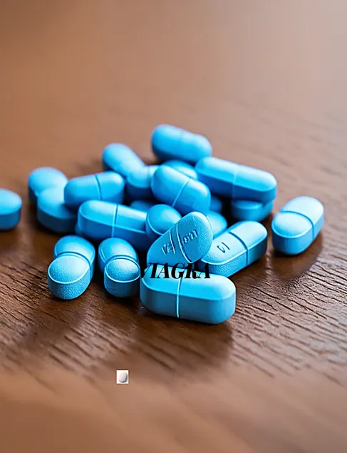 Comment acheter viagra espagne